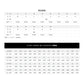 ソルティメイト ツナギートFC クリア