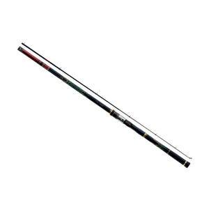 がま磯 カゴ アルティメイトスペック ベイト 3.5号-5.8m – つり具の