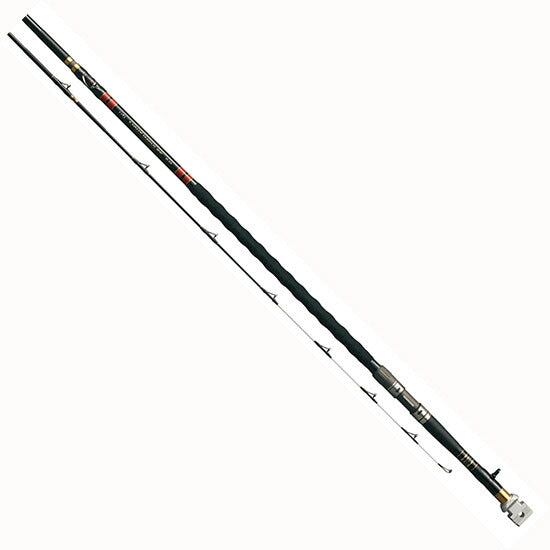 がまくえ ライトインパルス　30号-4.75m