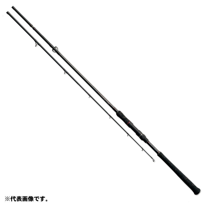 ラグゼ オクトライズ B83XH