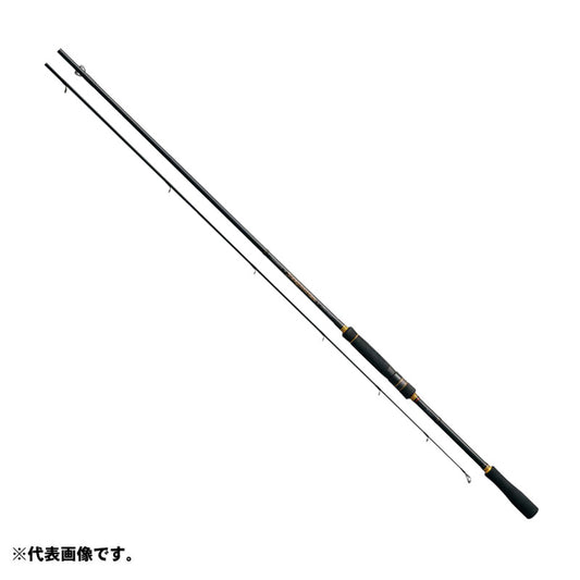 がまかつ ドラゴンライズ S96M
