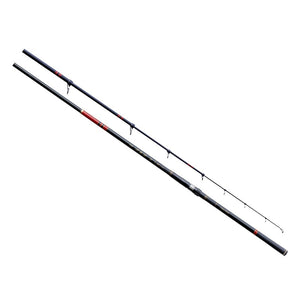 【釣り/磯竿】がまかつ　汐来防　遠投M 500+専用替え穂先80cm+専用袋 がま磯 汐来防3 遠投 H-5.0m – つり具のBunBun.com