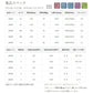 がまちぬ いかだ 凪斬(なぎり) MH 1.55m
