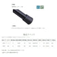 がまかつ たもの柄 STII 1.2m