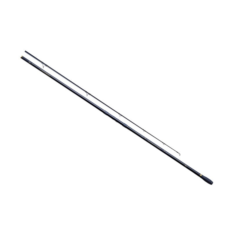 がま投 アルティメイトスペック 30号-4.1m 【大型商品】