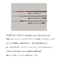 がま鮎 競技スペシャルV7 硬中硬 9.0m
