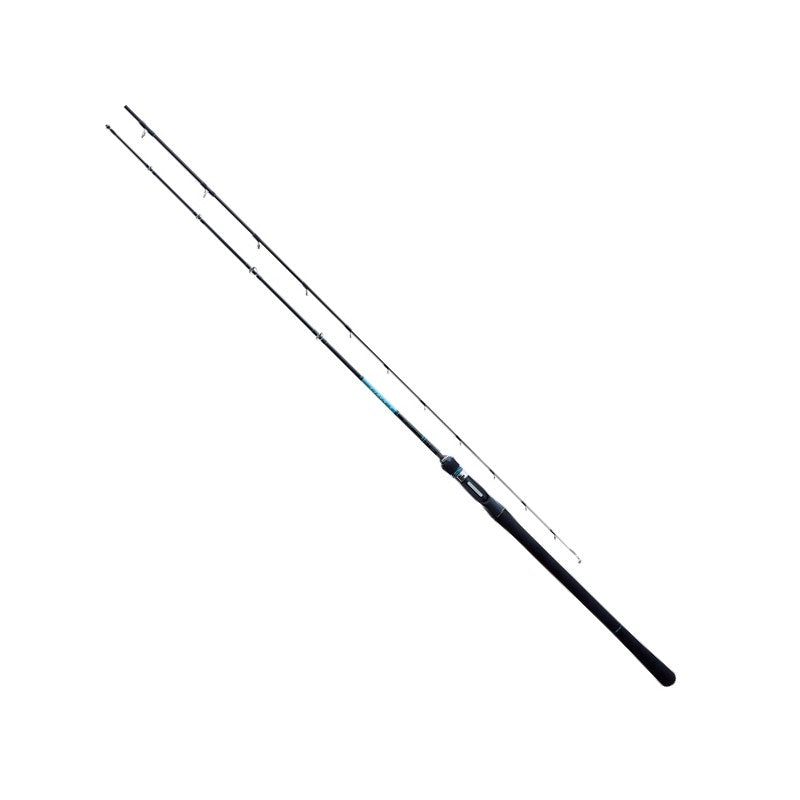 ライブラII L 1.8m