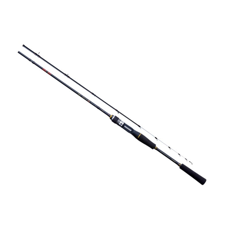 がま船 カレイ迅(じん) M 1.65m