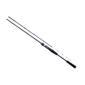 がま船 カレイ迅 M1.65 がま船 カレイ迅(じん) M 1.65m – つり具のBunBun.com