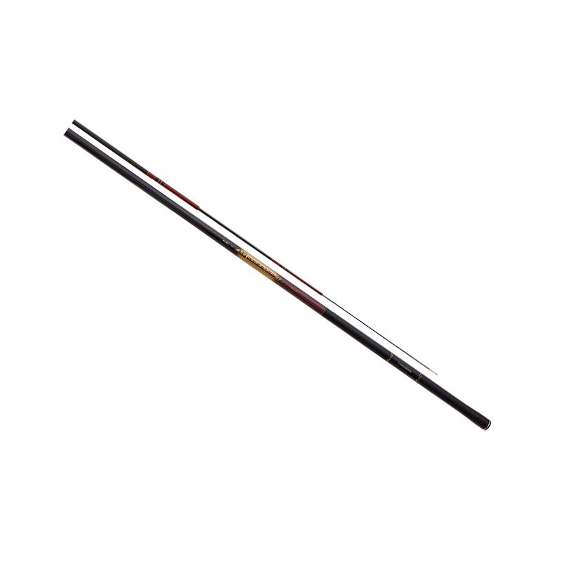 がま渓流 本流スペシャルII HH 9.0m