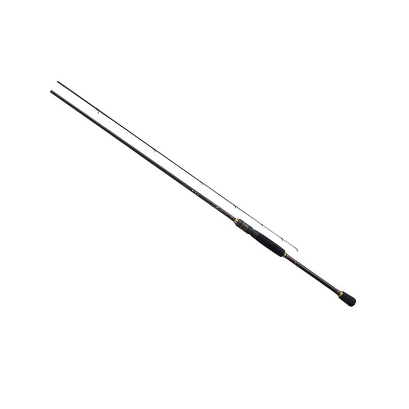 ラグゼ EG X(イージー エックス) S86MH