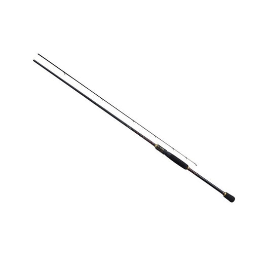 ラグゼ EG X(イージー エックス) S86MH