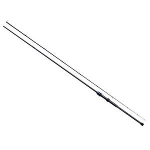 美品 寧音　B64ML-solid ラグゼ 寧音(ねね) B64ML-solid – つり具のBunBun.com