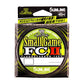 ソルティメイト スモールゲームFCII 240m 3.5lb