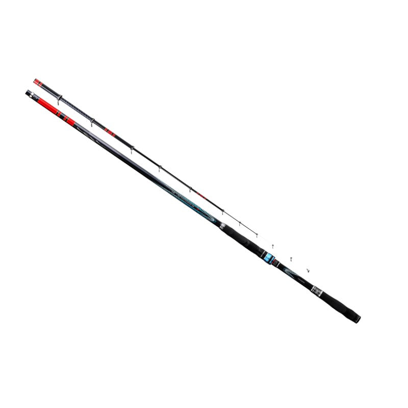 74　ブンブン様 リクエスト 3点 まとめ商品 FAUCHON ドリップ フォションブレンド4P | お茶と