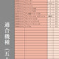 がま磯Re穂先 SuperTOP2 I Φ3.8mm-1.08m