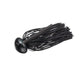 モード リアクションフットボール 3/8oz