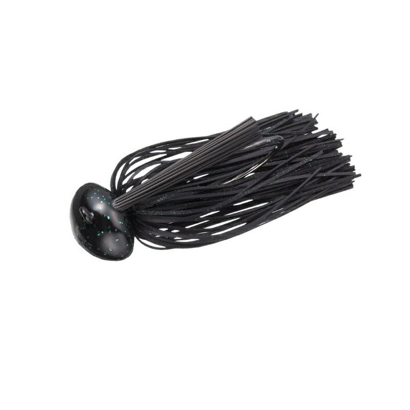 モード リアクションフットボール 3/8oz