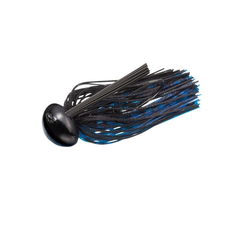 モード リアクションフットボール 3/8oz