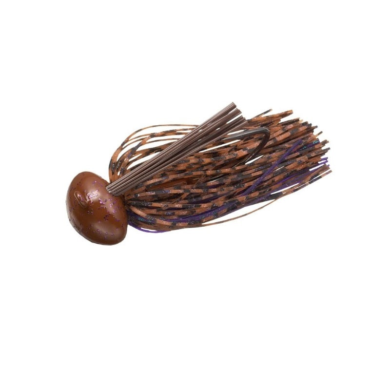 モード リアクションフットボール 3/8oz