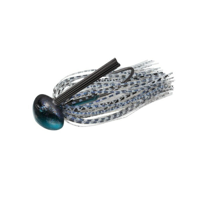 モード リアクションフットボール 3/8oz