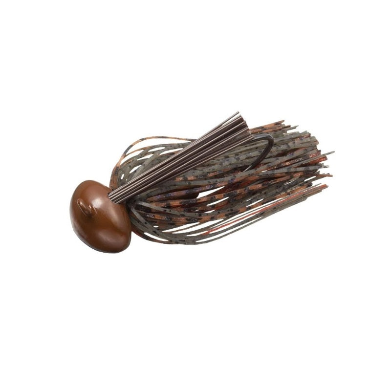 モード リアクションフットボール 3/8oz