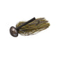 モード リアクションフットボール 3/8oz