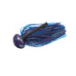モード リアクションフットボール 3/8oz