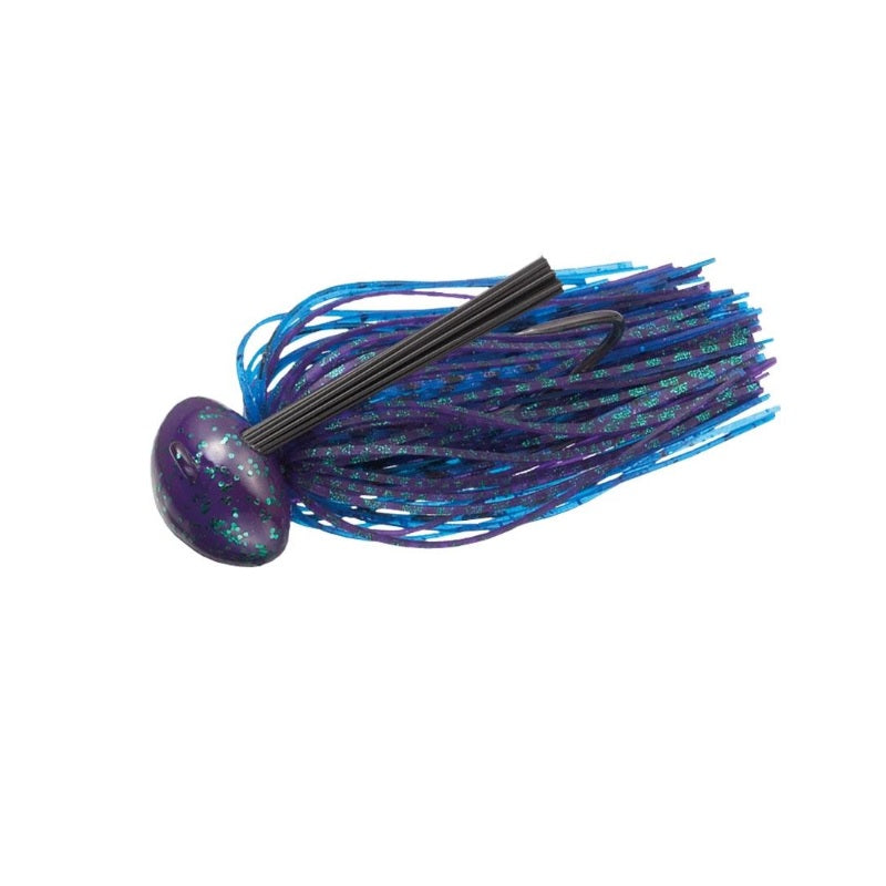 モード リアクションフットボール 3/8oz