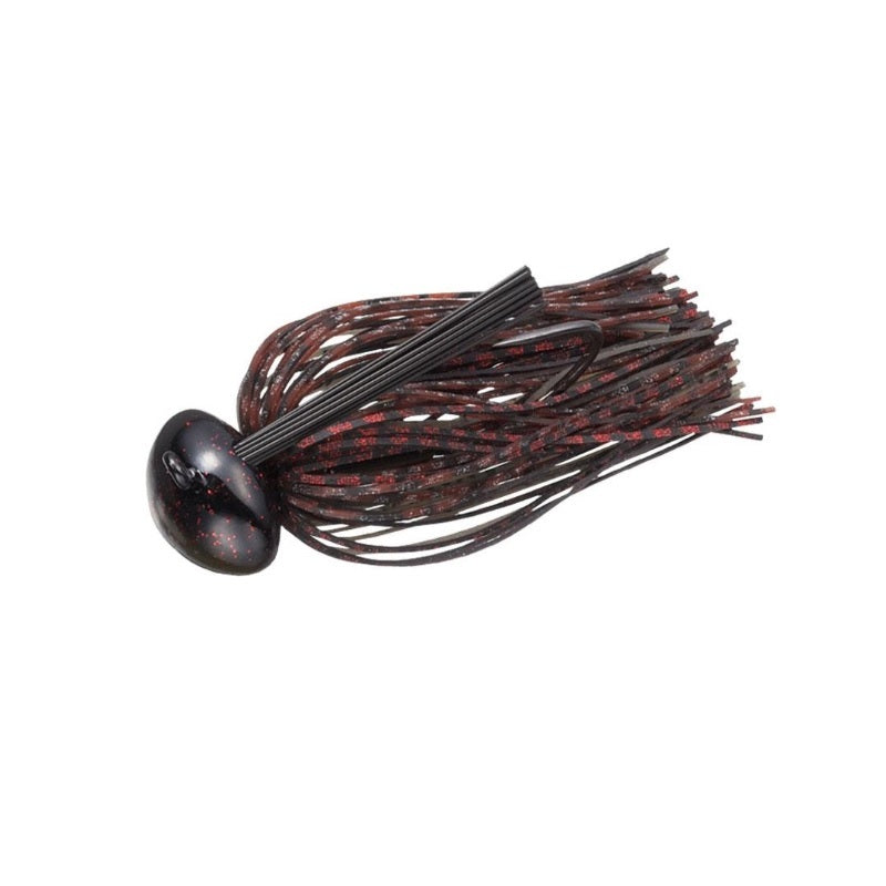 モード リアクションフットボール 3/8oz