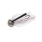 モード リアクションフットボール 3/8oz