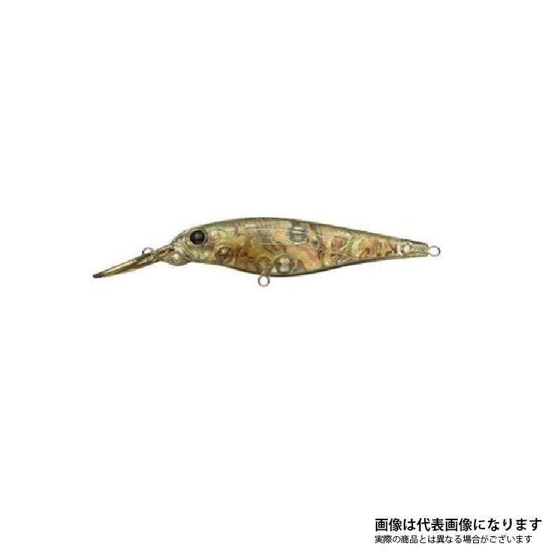 スーパースレッジ