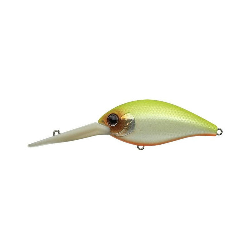 コンバットクランク 400