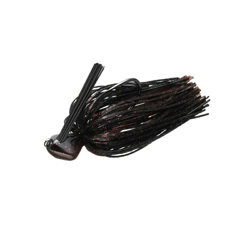 キャスティングジグ シリコンラバーモデル 3/8oz