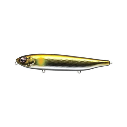 コンバットペンシル ジャスティーン115