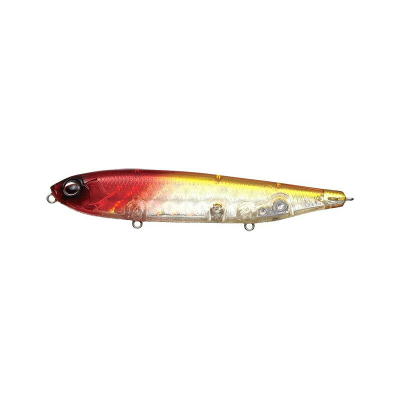 コンバットペンシル ジャスティーン115