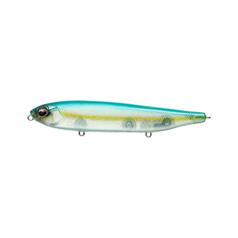 コンバットペンシル ジャスティーン115