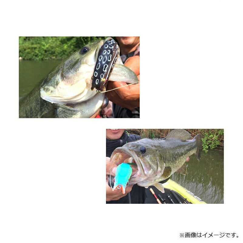 シャワーブローズ ソフトシェル