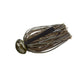 モード リアクションフットボール 3/8oz
