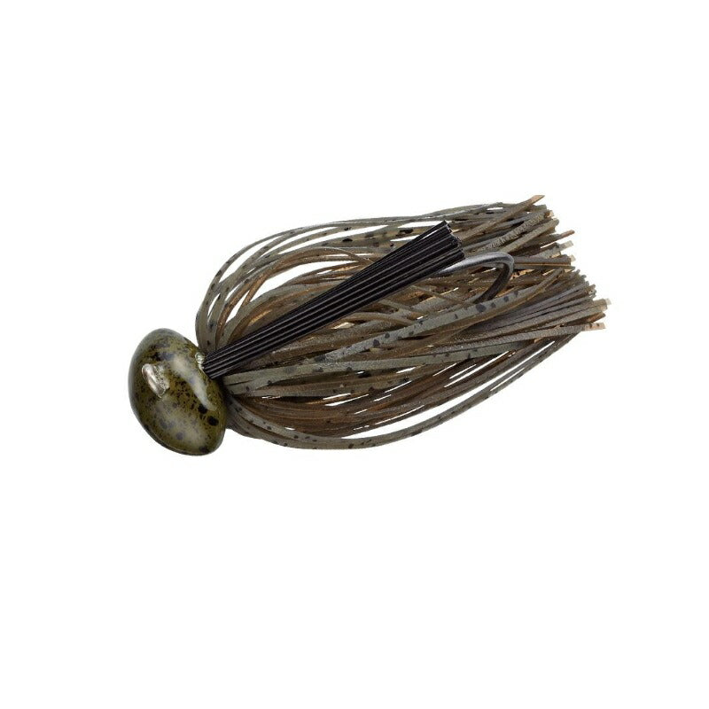 モード リアクションフットボール 3/8oz