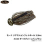 モード リアクションフットボール 3/8oz