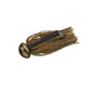 モード リアクションフットボール 3/8oz