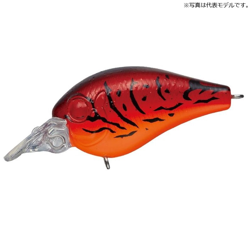 ピッコロ ダイブシャロー