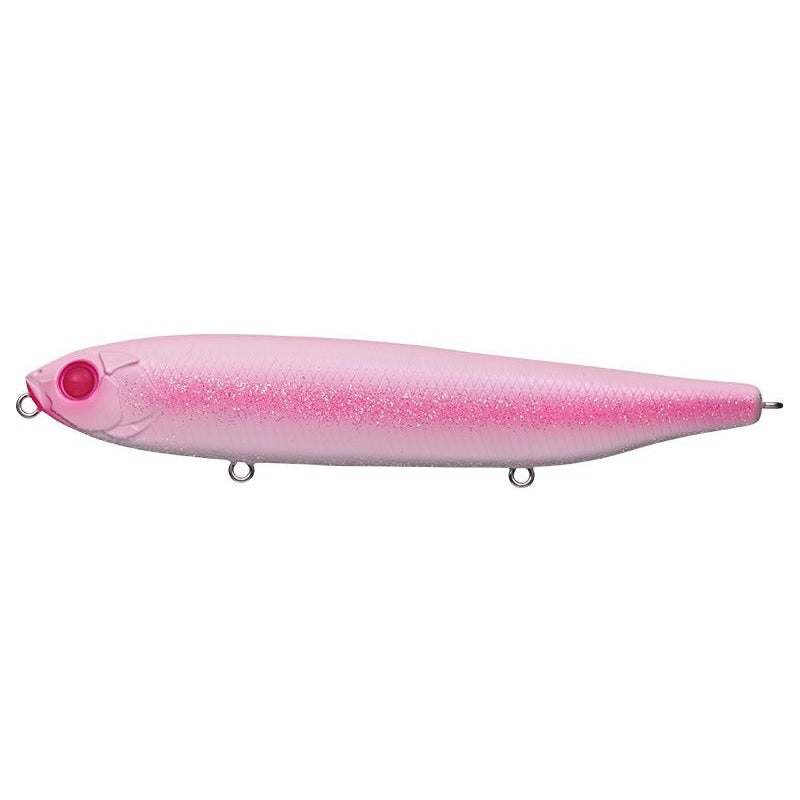 コンバットペンシル ジャスティーン115