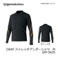 GM3620 2WAYストレッチアンダーシャツ