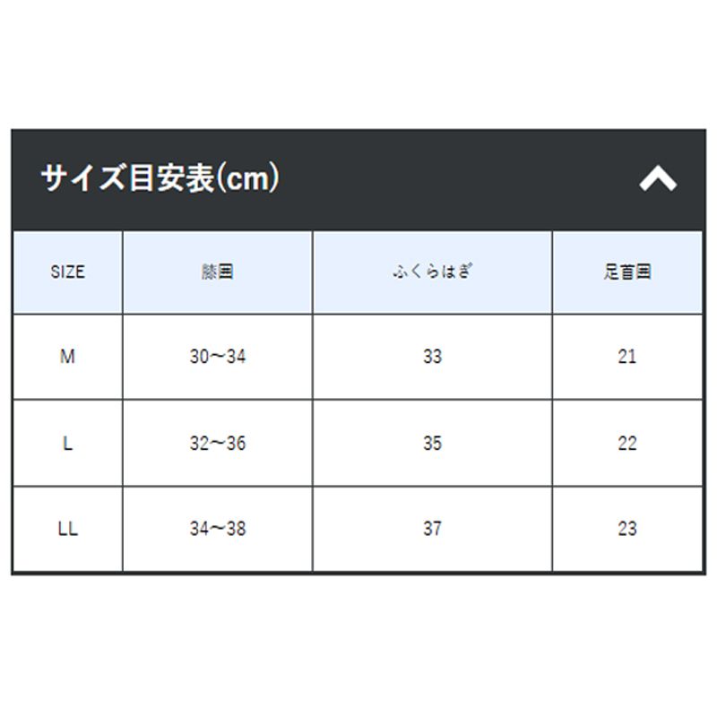 【在庫限り特価】 GM3596 CRスパッツ