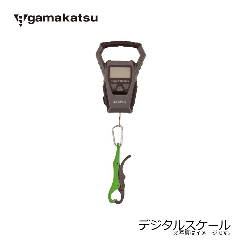 LE121 デジタルスケール 50kg
