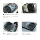 LE316 クーラーインケース M