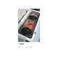 LE316 クーラーインケース M