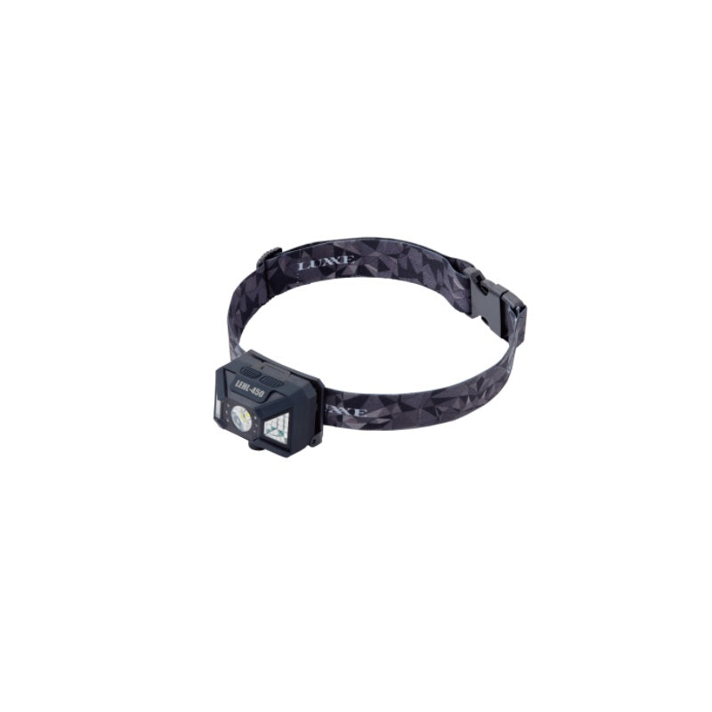 LEHL450 ヘッドライト(ハイブリッドタイプ)